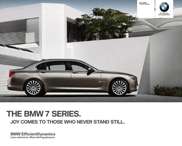 BMW_US%207Series_2012
