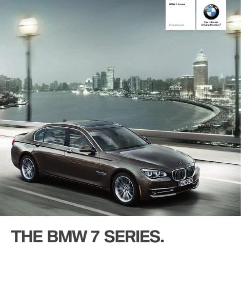 BMW_US%207Series_2013