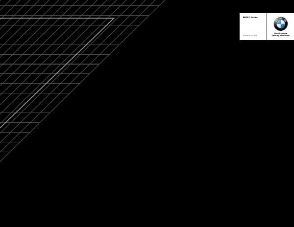 BMW_US%207Series_2016