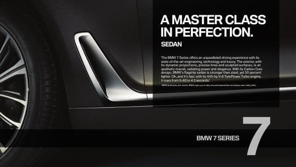 BMW_US%207Series_2018