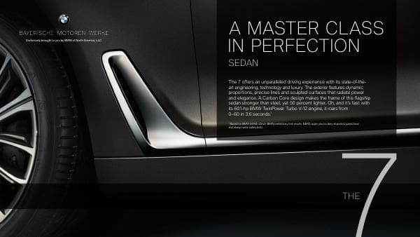 BMW_US%207Series_2019