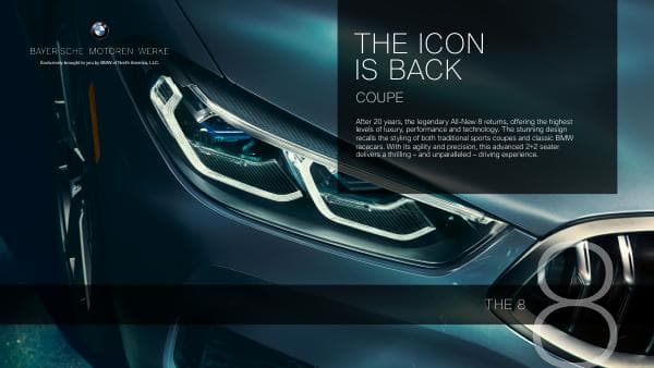 BMW_US%208Series_2019