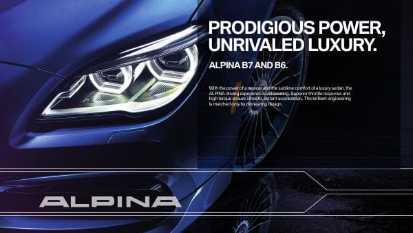 BMW_US%20Alpina_2018