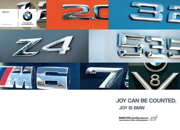 BMW_US%20Full%20Line_2011