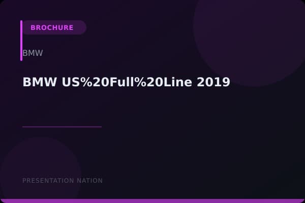 BMW_US%20Full%20Line_2019