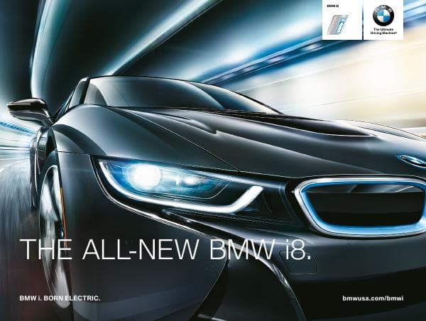 BMW_US%20i8_2014