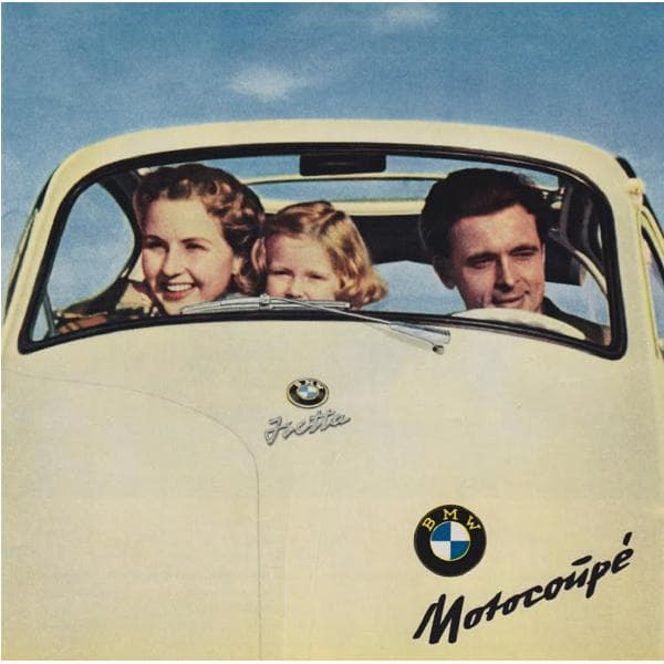 BMW_US%20Isetta_1955