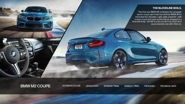 BMW_US%20M2_2018