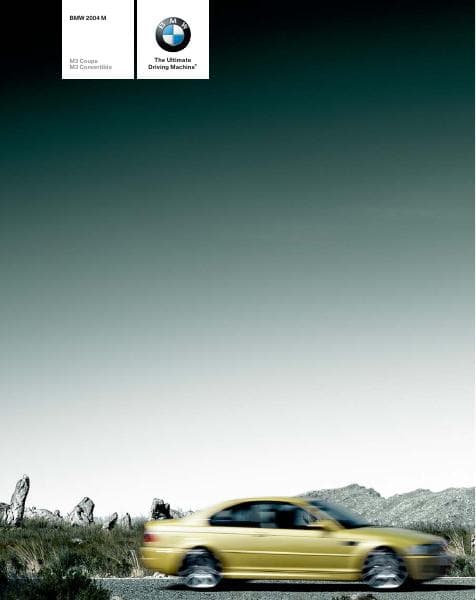 BMW_US%20M3_2004