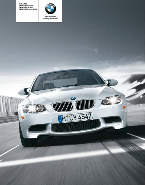 BMW_US%20M3_2009