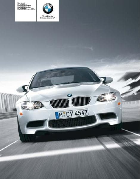 BMW_US%20M3_2010