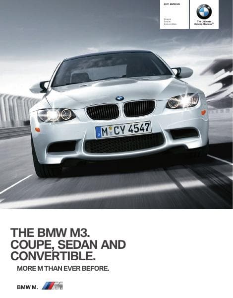 BMW_US%20M3_2011-v1