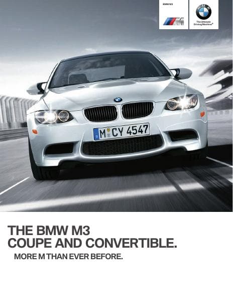 BMW_US%20M3_2011-v2