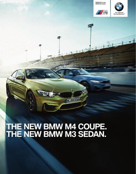 BMW_US%20M3_2015