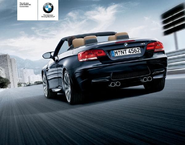 BMW_US%20M3Convertible_2008