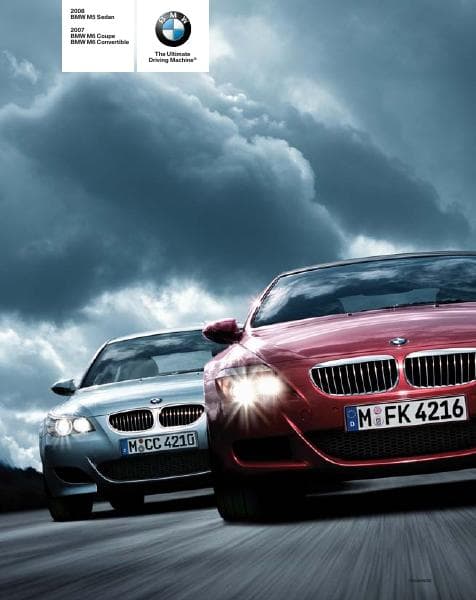 BMW_US%20M5_2008