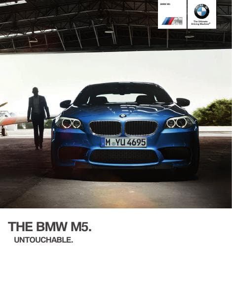 BMW_US%20M5_2013