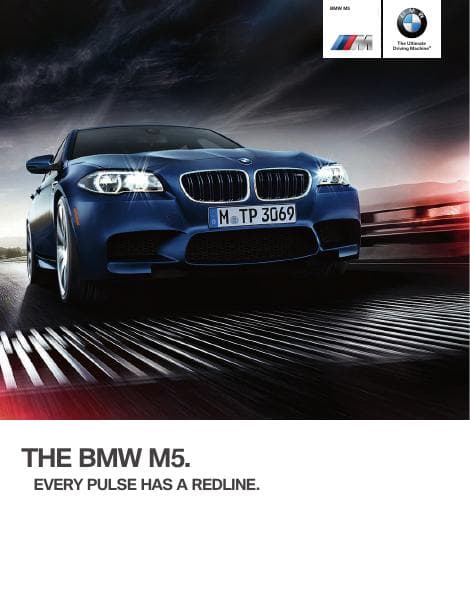 BMW_US%20M5_2015