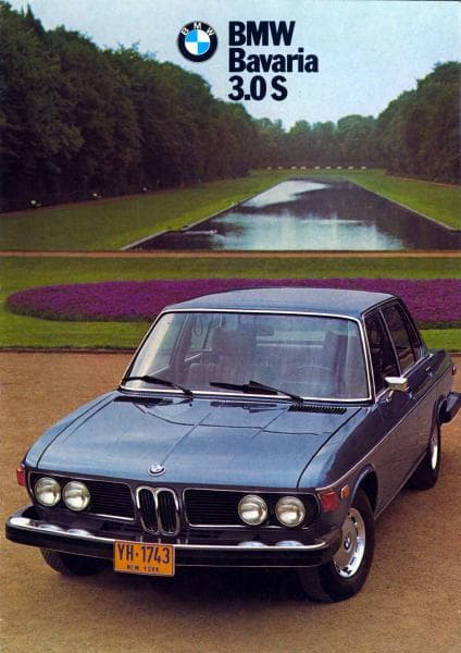 BMW_US%20NewSix_1974