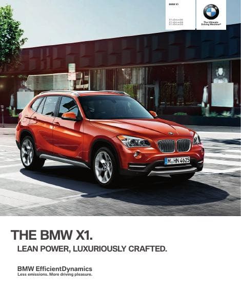 BMW_US%20X1_2014