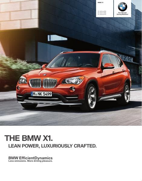 BMW_US%20X1_2015