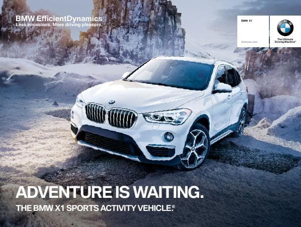 BMW_US%20X1_2016