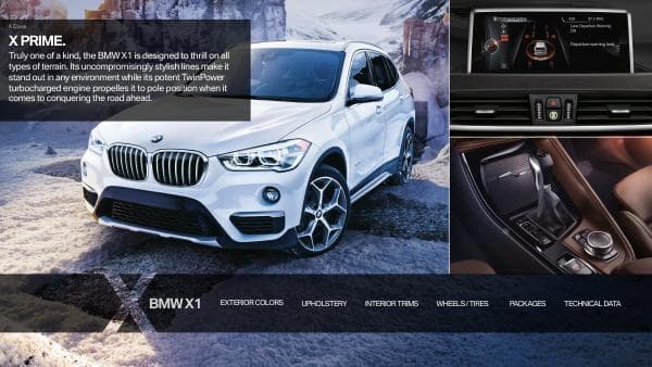 BMW_US%20X1_2018