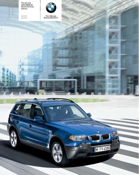 BMW_US%20X3_2004