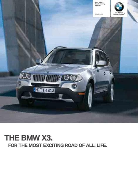 BMW_US%20X3_2010