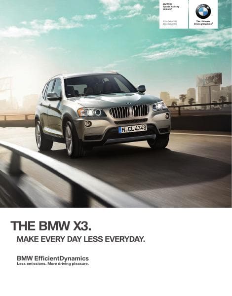 BMW_US%20X3_2012