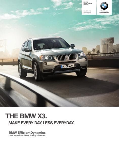 BMW_US%20X3_2013