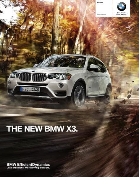 BMW_US%20X3_2015