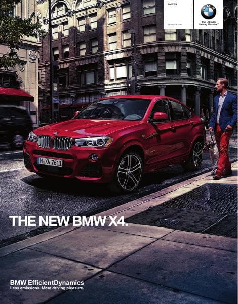 BMW_US%20X4_2015