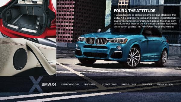 BMW_US%20X4_2018