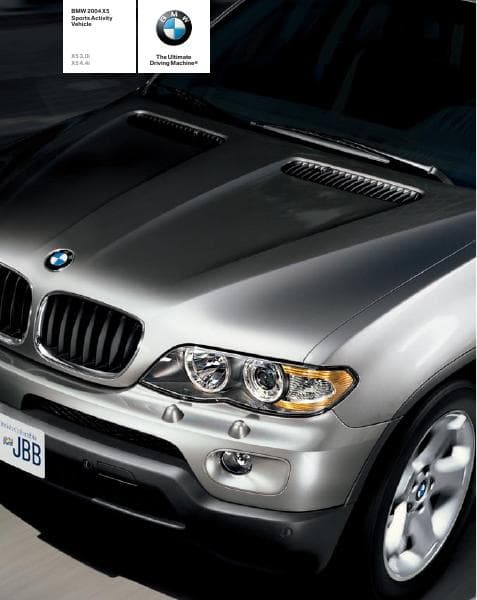 BMW_US%20X5_2004