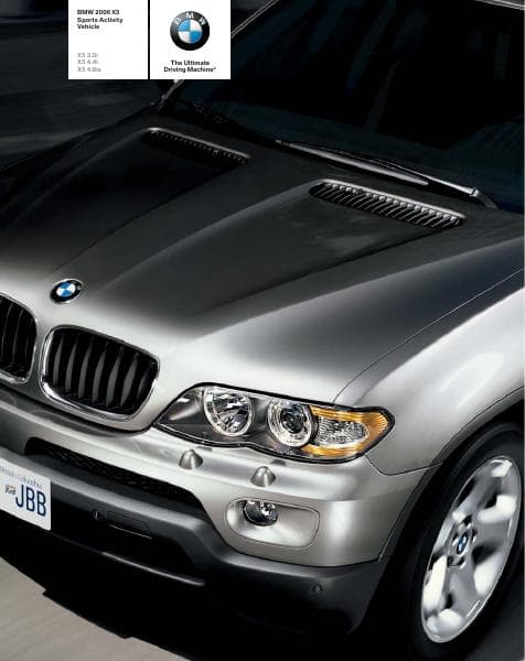 BMW_US%20X5_2006-1