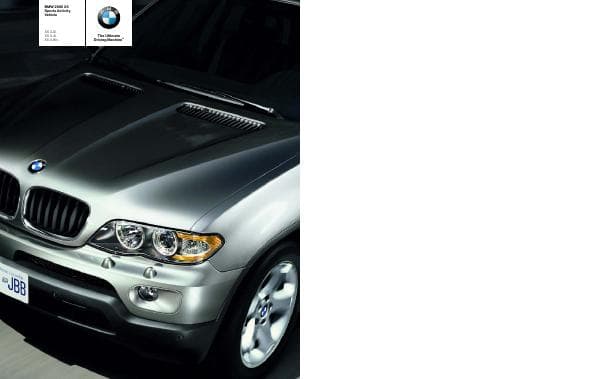 BMW_US%20X5_2006-2