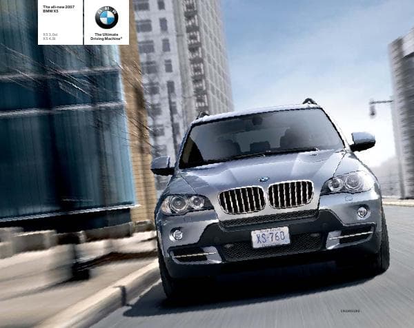 BMW_US%20X5_2007