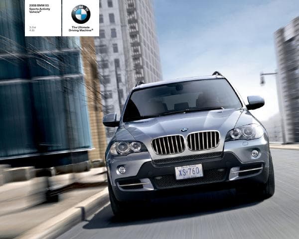 BMW_US%20X5_2008