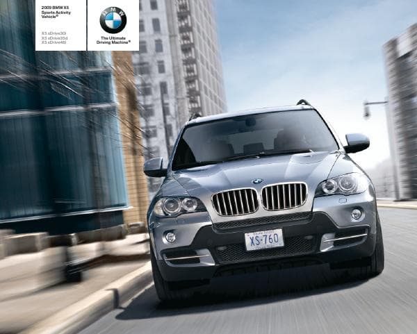 BMW_US%20X5_2009