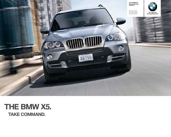 BMW_US%20X5_2010