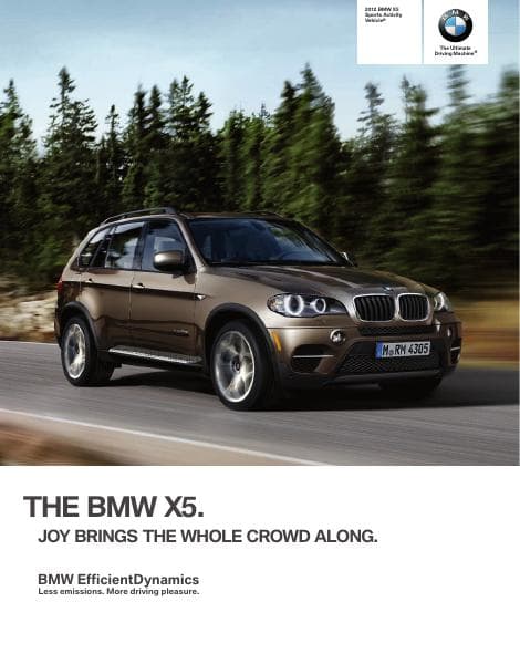BMW_US%20X5_2012
