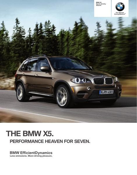BMW_US%20X5_2013