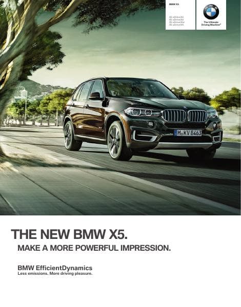 BMW_US%20X5_2014