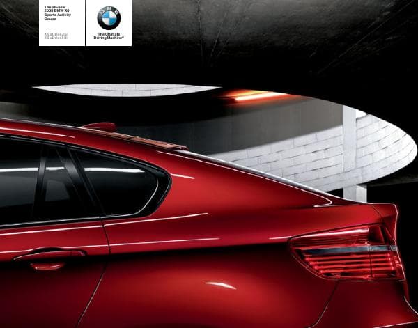 BMW_US%20X6_2008