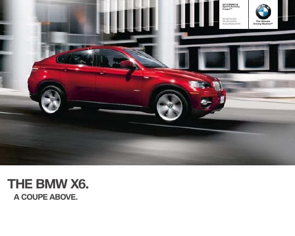 BMW_US%20X6_2010