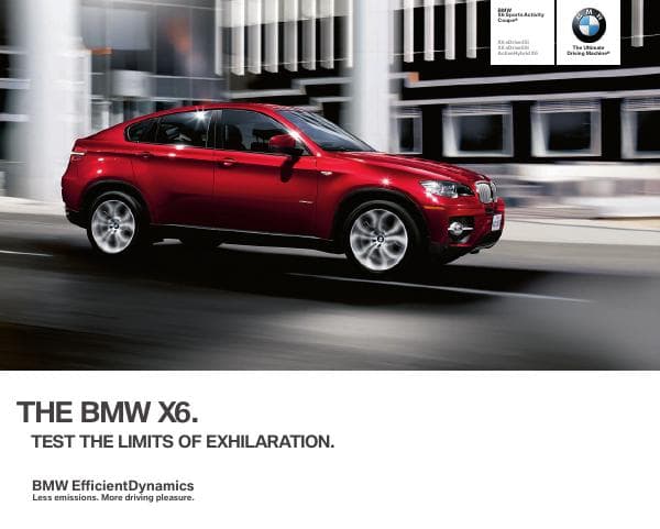 BMW_US%20X6_2012