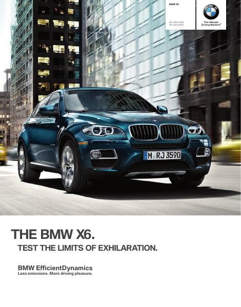 BMW_US%20X6_2013