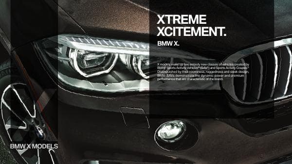 BMW_US%20X6_2018