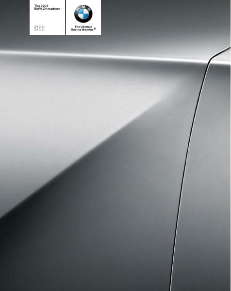 BMW_US%20Z4_2005